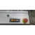 TK1378 - Nutek LYNX NTM510ICL-05-1 0.5m conveyor